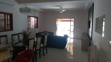 Rural / Rancho Condomínio em Araçatuba , Comprar por R$Consulte-nos