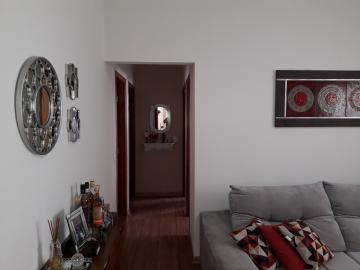 Casa / Residencial em Araçatuba , Comprar por R$Consulte-nos