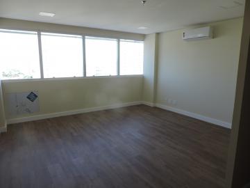 Alugar Comercial / Sala em Condomínio em Araçatuba. apenas R$ 1.500,00