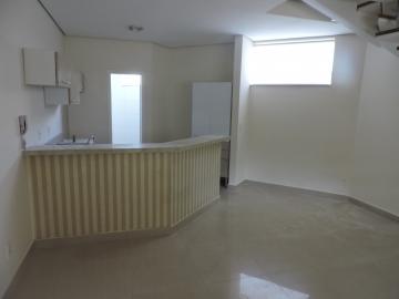 Casa / Condomínio em Araçatuba , Comprar por R$Consulte-nos