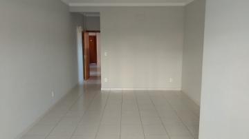 Apartamento / Padrão em Araçatuba , Comprar por R$Consulte-nos