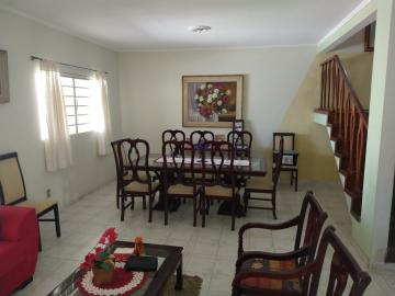 Casa / Residencial em Araçatuba , Comprar por R$Consulte-nos