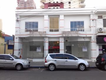 Comercial / Sala em Araçatuba , Comprar por R$Consulte-nos