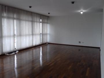 Alugar Apartamento / Padrão em Araçatuba. apenas R$ 2.060,00