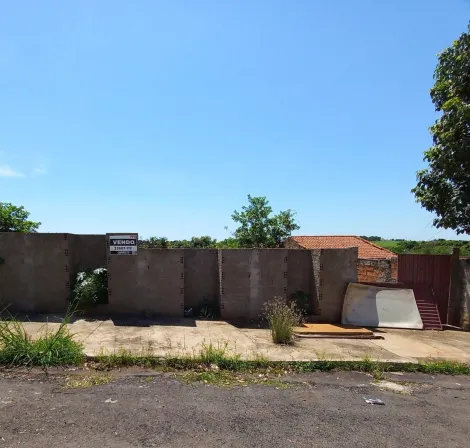 Terreno / Padrão em Araçatuba , Comprar por R$(V) 135.000,00