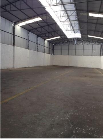 Alugar Comercial / Barracão em Araçatuba. apenas R$ 5.000,00