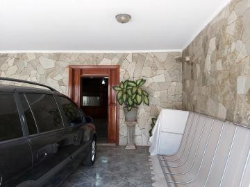 Alugar Casa / Residencial em Araçatuba. apenas R$ 1.250.000,00