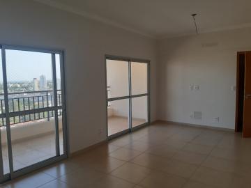 Alugar Apartamento / Padrão em Araçatuba. apenas R$ 570.000,00