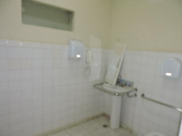 Alugar Comercial / Sala em Araçatuba. apenas R$ 2.200,00