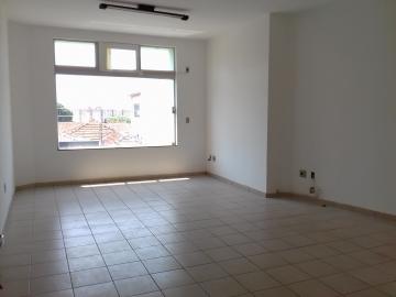 Alugar Comercial / Sala em Araçatuba. apenas R$ 800,00