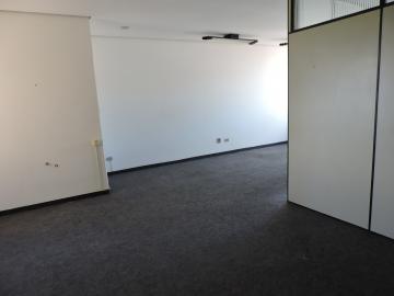 Alugar Comercial / Sala em Araçatuba. apenas R$ 400,00