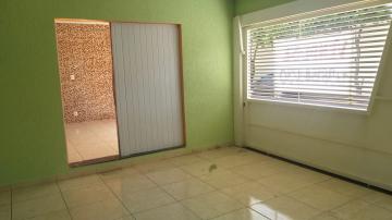 Alugar Casa / Residencial em Araçatuba. apenas R$ 330.000,00