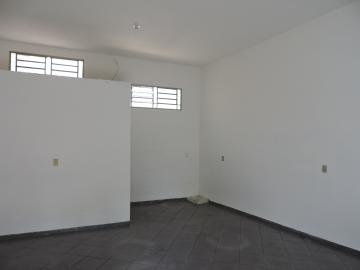 Comercial / Ponto Comercial em Araçatuba , Comprar por R$Consulte-nos