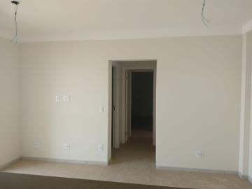 Alugar Apartamento / Padrão em Araçatuba. apenas R$ 450.000,00