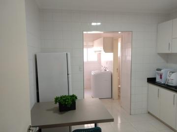 Apartamento / Padrão em Araçatuba , Comprar por R$Consulte-nos