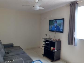 Apartamento / Padrão em Araçatuba , Comprar por R$Consulte-nos