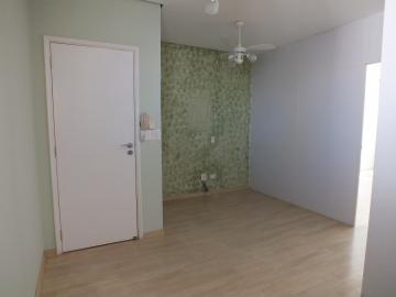 Comercial / Sala em Araçatuba , Comprar por R$(V) 145.000,00