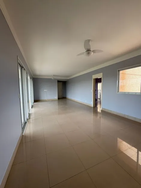 Alugar Apartamento / Padrão em Araçatuba. apenas R$ 1.100.000,00