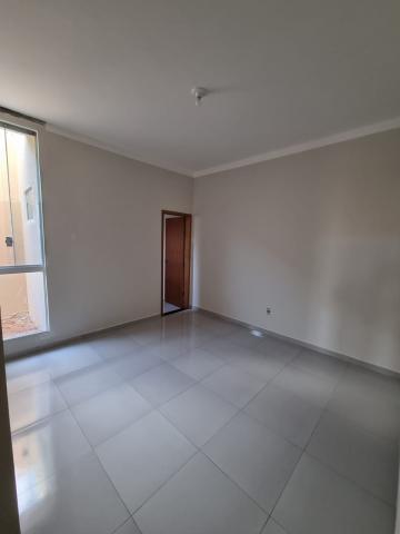 Alugar Casa / Residencial em Araçatuba. apenas R$ 330.000,00