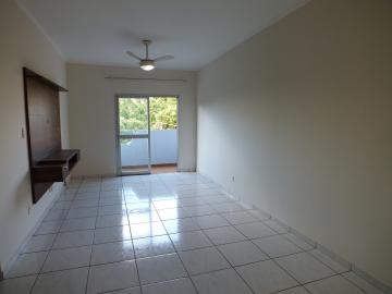 Alugar Apartamento / Padrão em Araçatuba. apenas R$ 1.456,00