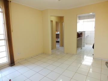 Apartamento / Padrão em Araçatuba , Comprar por R$(V) 115.000,00