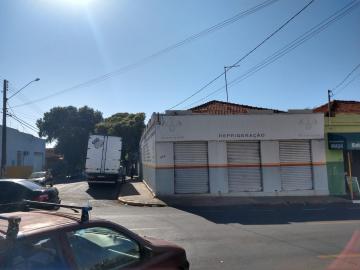 Alugar Comercial / Ponto Comercial em Araçatuba. apenas R$ 950.000,00