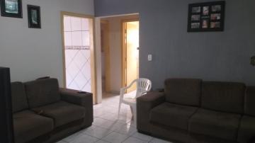 Alugar Casa / Residencial em Araçatuba. apenas R$ 250.000,00