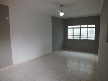 Alugar Comercial / Casa em Araçatuba. apenas R$ 2.500,00