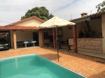 Alugar Casa / Residencial em Araçatuba. apenas R$ 310.000,00