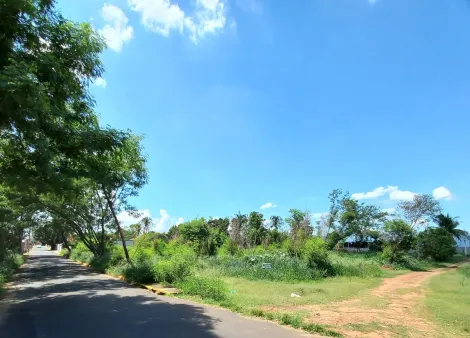 Alugar Terreno / Padrão em Araçatuba. apenas R$ 800.000,00