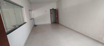 Alugar Comercial / Salão em Araçatuba. apenas R$ 4.000,00