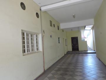 Alugar Comercial / Prédio em Araçatuba. apenas R$ 6.000,00