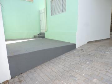 Casa / Residencial em Araçatuba , Comprar por R$Consulte-nos