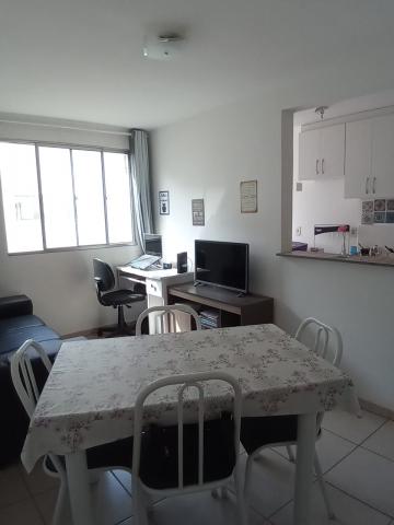 Apartamento / Padrão em Araçatuba , Comprar por R$Consulte-nos