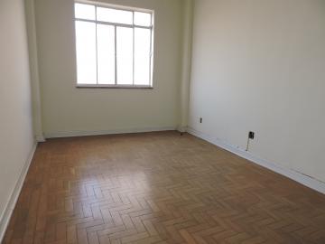 Alugar Comercial / Sala em Araçatuba. apenas R$ 500,00