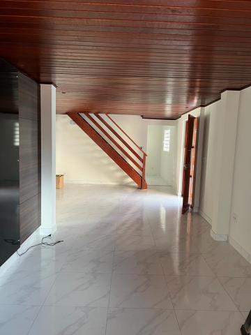 Alugar Casa / Residencial em Araçatuba. apenas R$ 4.500,00