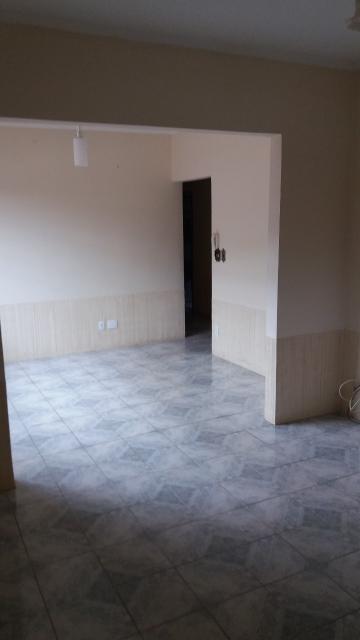 Alugar Casa / Residencial em Araçatuba. apenas R$ 300.000,00