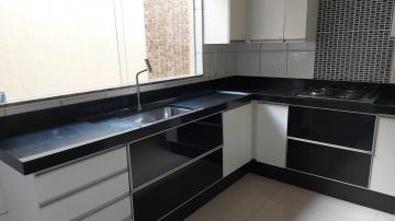 Alugar Casa / Condomínio em Araçatuba. apenas R$ 6.500,00