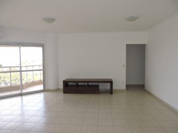 Apartamento / Padrão em Araçatuba , Comprar por R$Consulte-nos