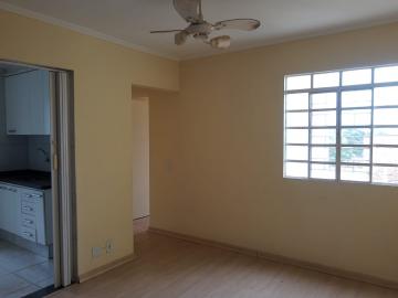 Apartamento / Padrão em Araçatuba , Comprar por R$Consulte-nos