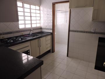 Apartamento / Padrão em Araçatuba , Comprar por R$Consulte-nos