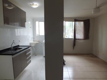 Apartamento / Padrão em Araçatuba , Comprar por R$(V) 160.000,00