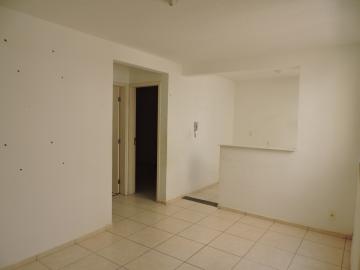 Apartamento / Padrão em Araçatuba , Comprar por R$(V) 140.000,00