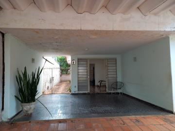 Alugar Comercial / Casa em Araçatuba. apenas R$ 600.000,00