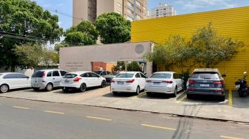 Alugar Comercial / Ponto Comercial em Araçatuba. apenas R$ 12.000,00