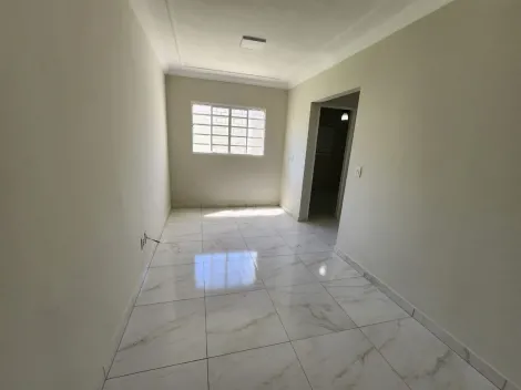 Alugar Apartamento / Padrão em Araçatuba. apenas R$ 1.100,00