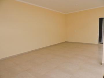 Alugar Casa / Residencial em Araçatuba. apenas R$ 2.500,00