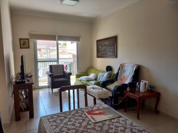 Alugar Apartamento / Padrão em Araçatuba. apenas R$ 390.000,00