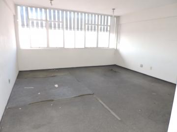 Alugar Comercial / Sala em Araçatuba. apenas R$ 750,00