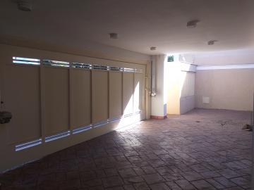 Alugar Casa / Residencial em Araçatuba. apenas R$ 4.000,00